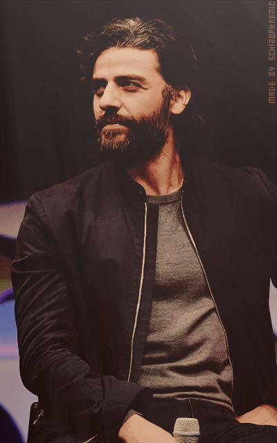 Oscar Isaac LpDFHpwa_o