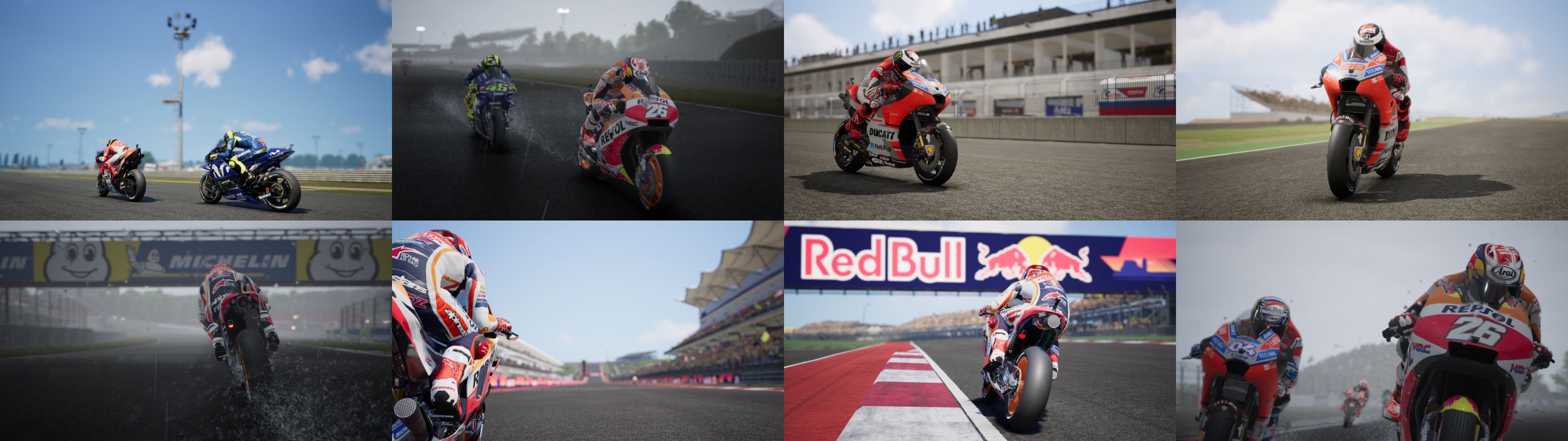 MotoGP 18-CODEX T6SGe0ag_o