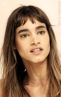 Sofia Boutella DIhduydY_o