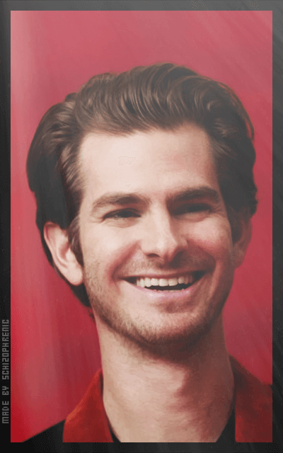 Andrew Garfield LqUQdTTs_o