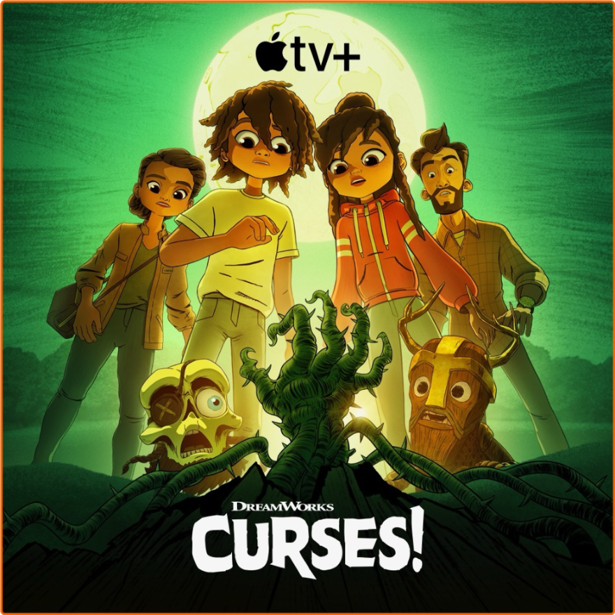 Curses S02 COMPLETE [720p] WEBrip (x264) Fxfk2ghg_o