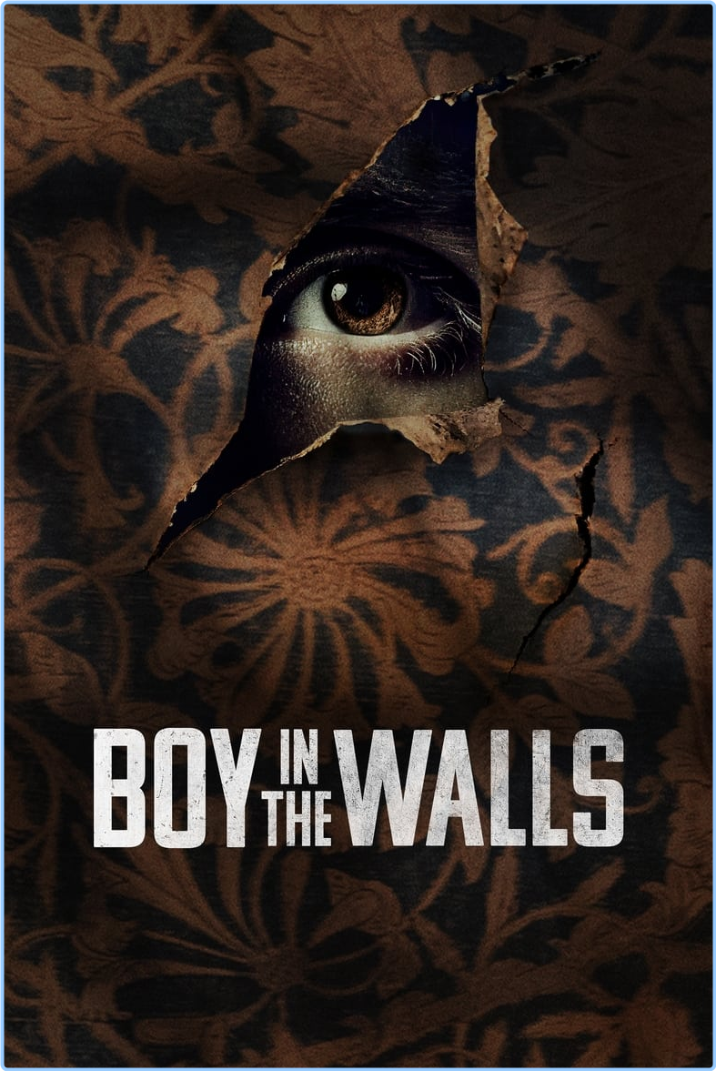 Boy In The Walls (2023) [1080p] WEBrip (x264) Edpa0cqt_o