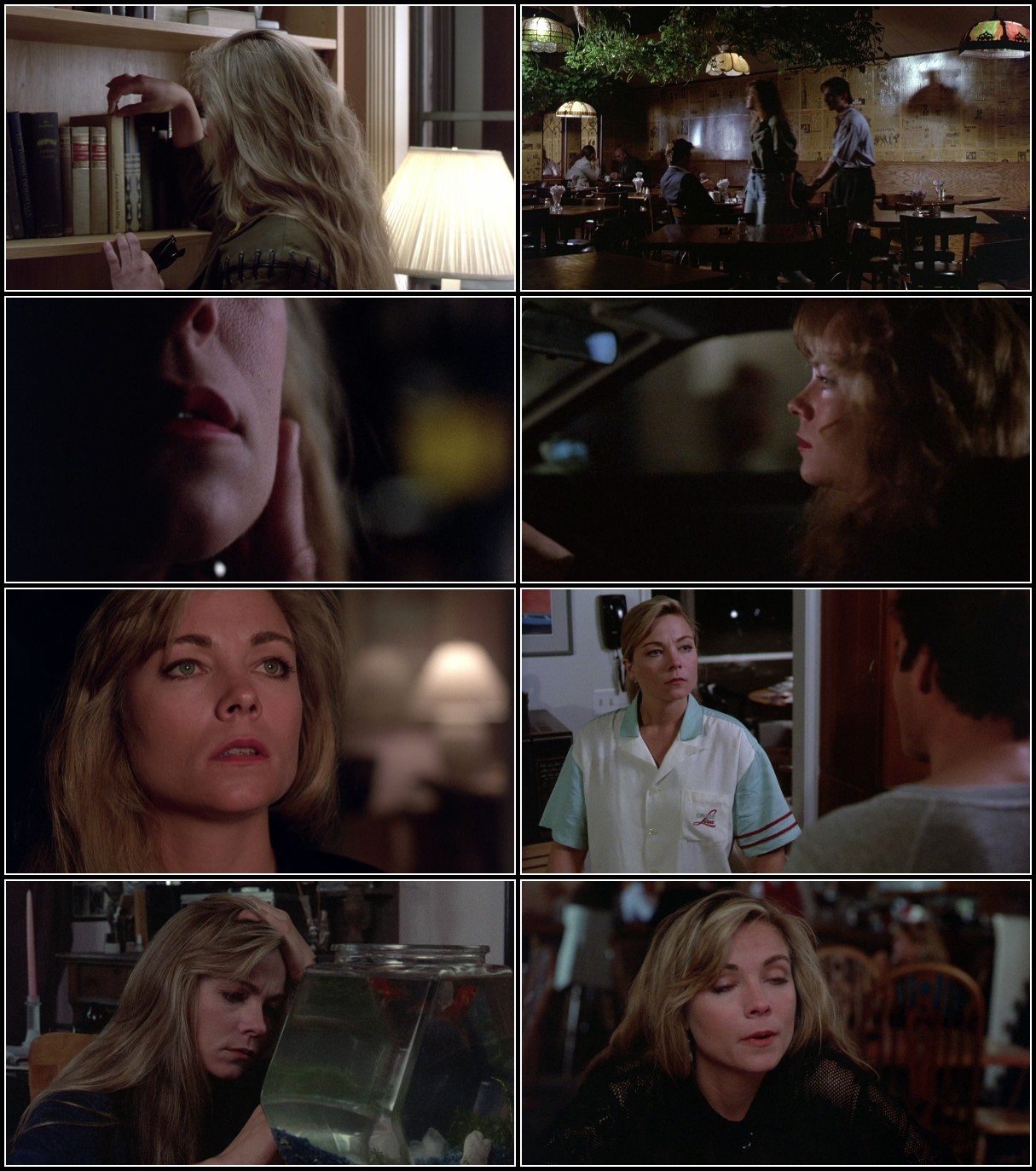 Impulse (1990) 1080p WEBRip x265-RBG BHzlc5Em_o