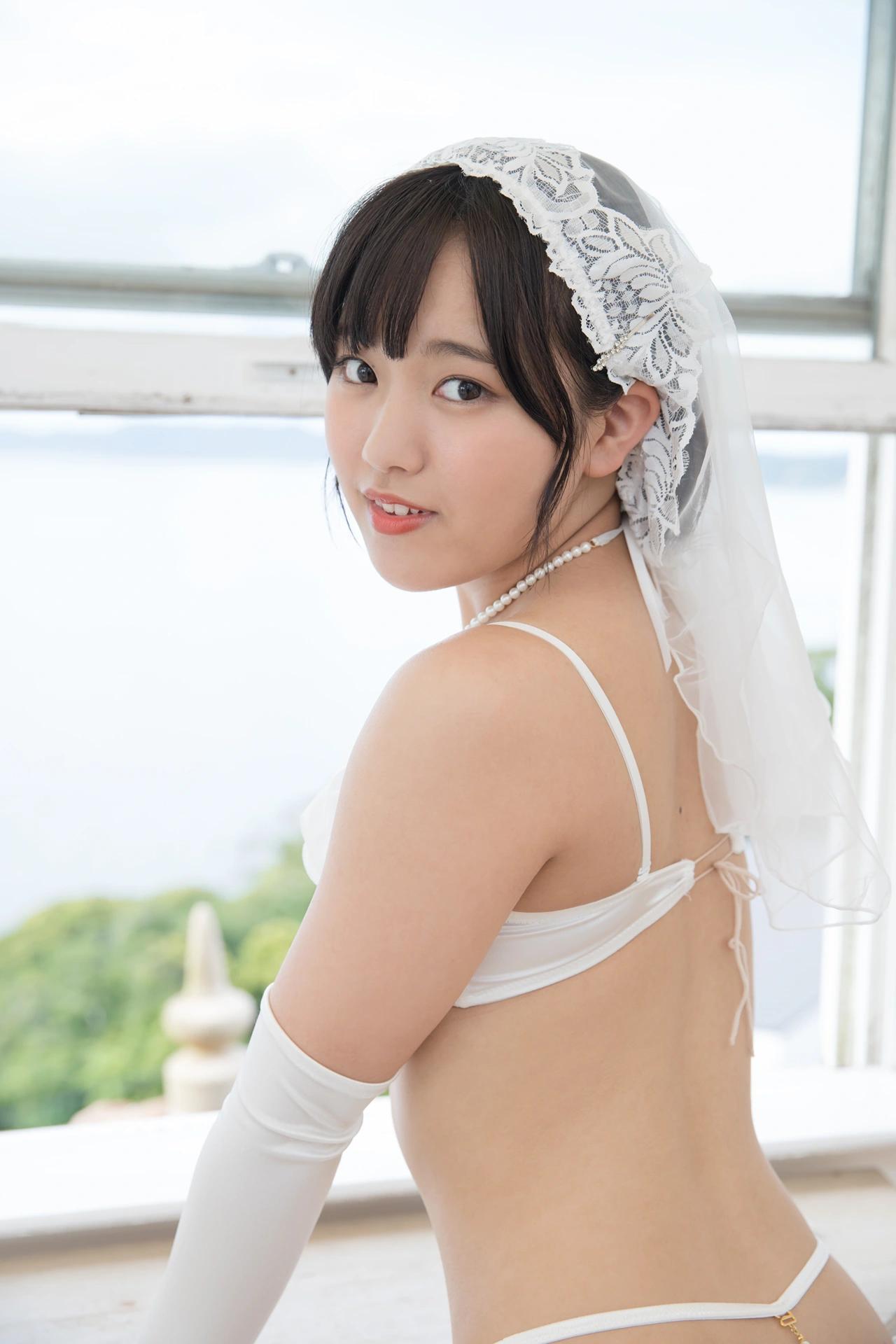 Anjyu Kouzuki 香月杏珠, Minisuka.tv [4k_l_anju_65](25)