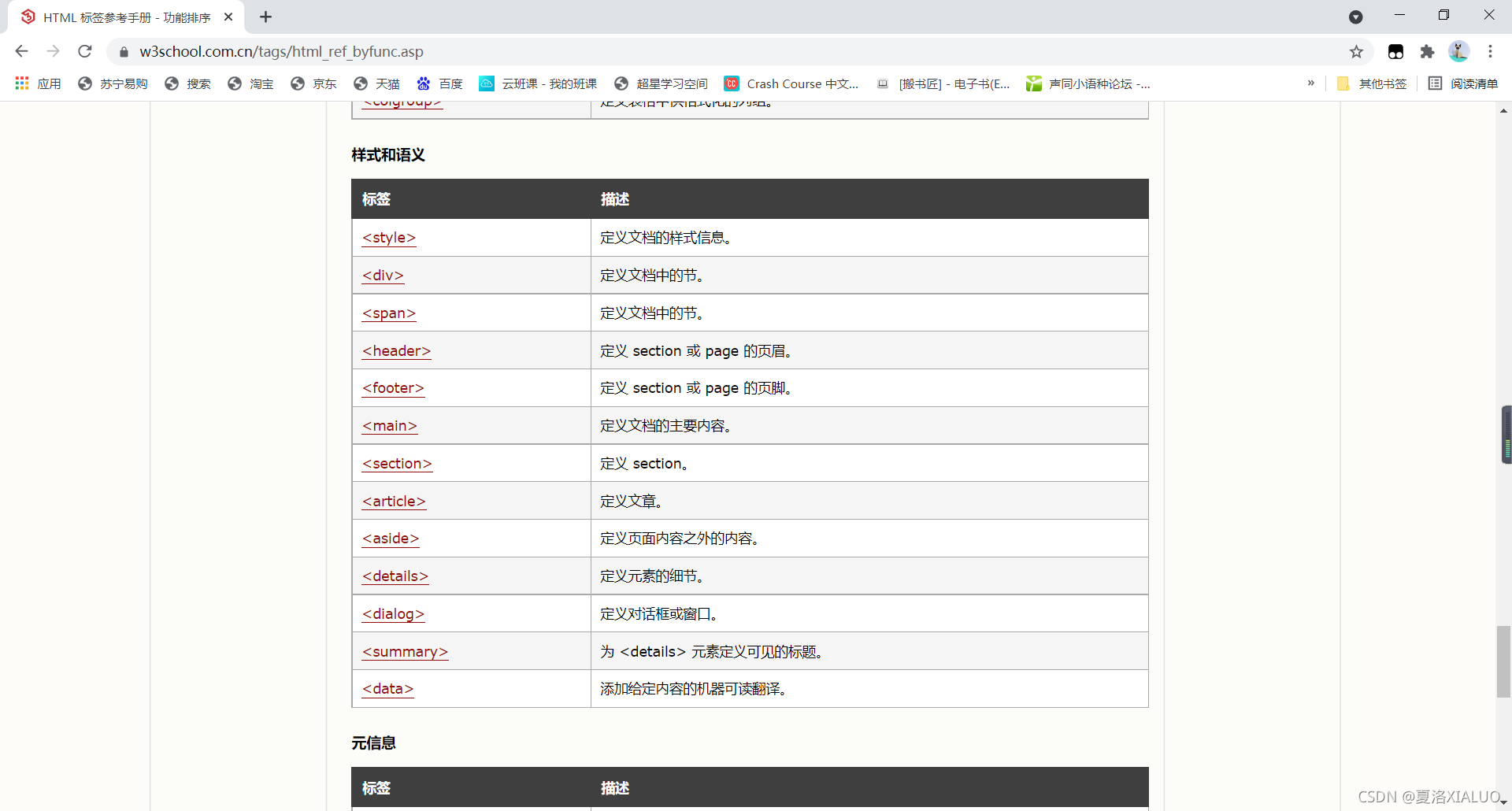 [外链图片转存失败,源站可能有防盗链机制,建议将图片保存下来直接上传(img-3FrOK8zl-1637241547452)(C:UsersAdministratorAppDataRoamingTyporatypora-user-imagesimage-20210808110224373.png)]
