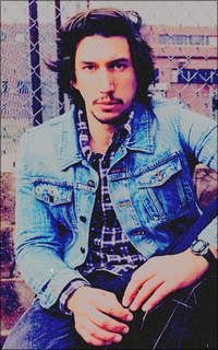 Adam Driver AC1seQLC_o