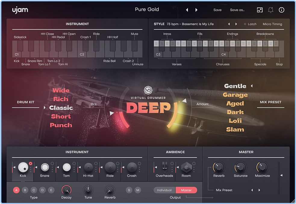 UJAM Virtual Drummer DEEP V2.5.0 IhgegsdX_o