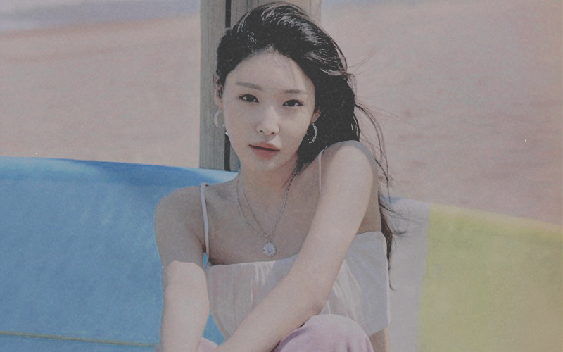 when did you lose your happiness (lara-jean) TAoAmfR6_o