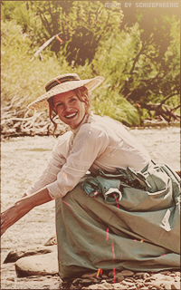 Jessica Chastain - Page 11 ZcLNUPG1_o