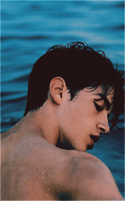 Clyde Stenberg