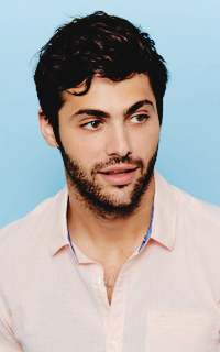 Matthew Daddario Q18RPBZK_o