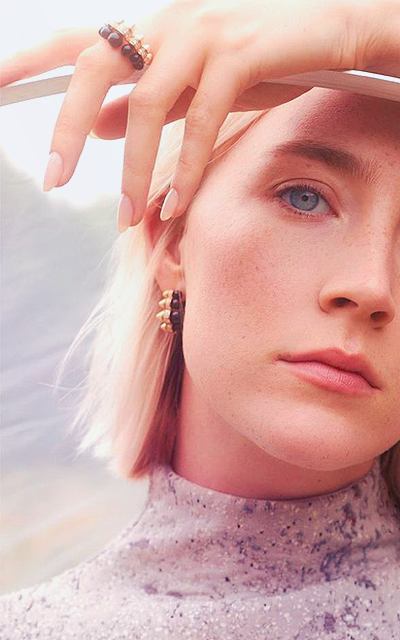 Saoirse Ronan WZRTviZh_o