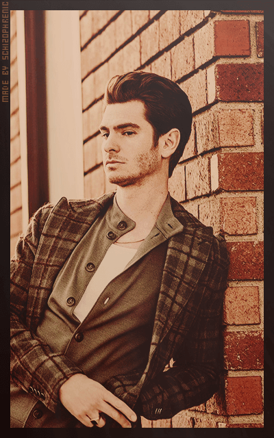 Andrew Garfield - Page 2 ZWp3FDRS_o