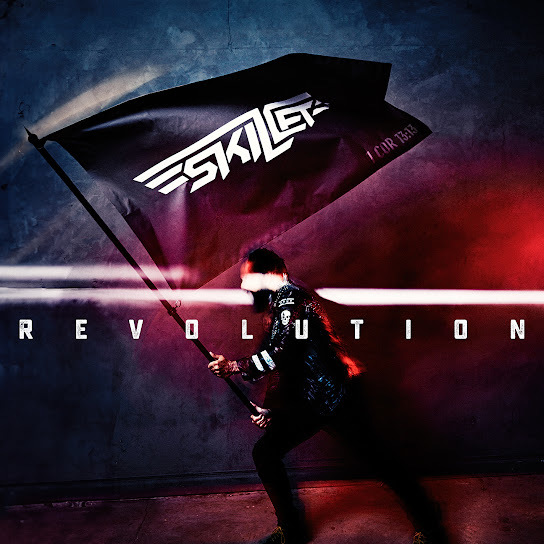 skillet