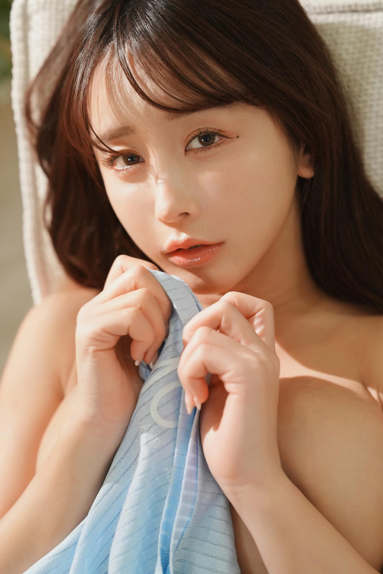 Ikumi いくみ, デジタル写真集 Fantia 2025年01月合集 Set.04(37)