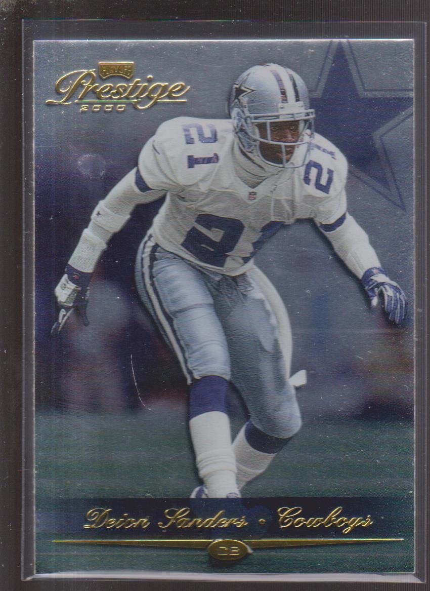 Dallas Cowboys Team Sets All Brands 1980s-2010s 20% off on 4+!! - Picture 222 of 488