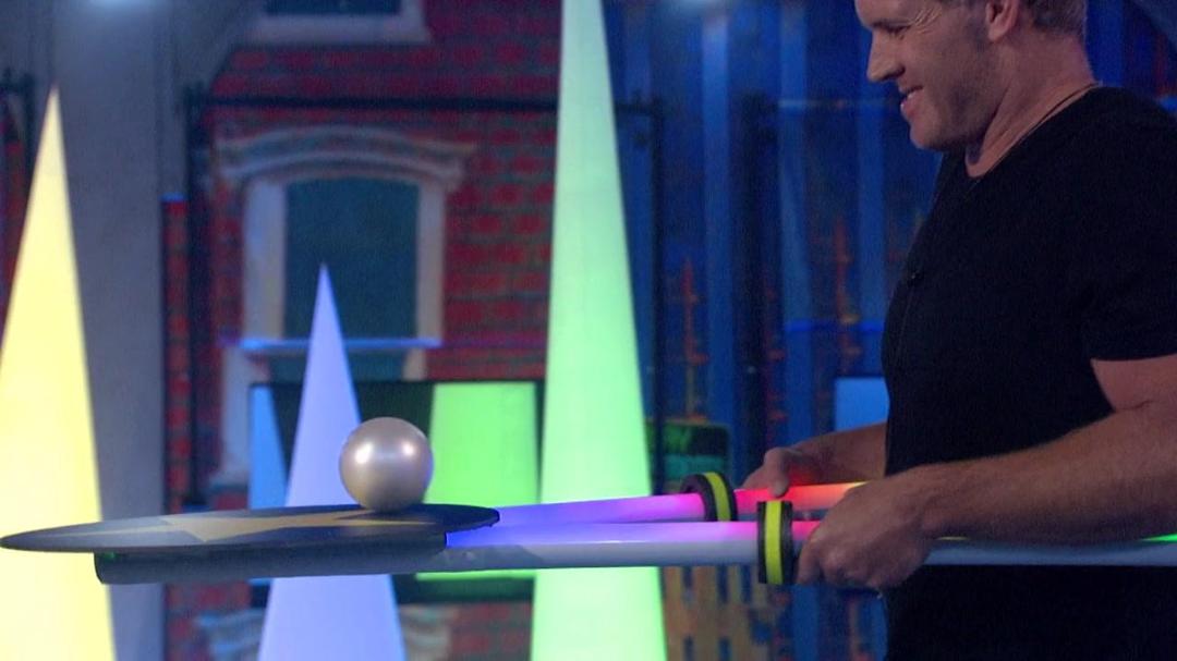 Big Brother US S22E06 720p WEB h264-TRUMP Big Brother US S22E06 720p WEB h264-TRUMP