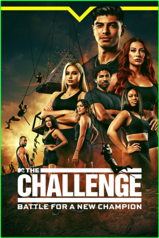 The Challenge [S39E17] [1080p] (x265) Bqj4E81d_o