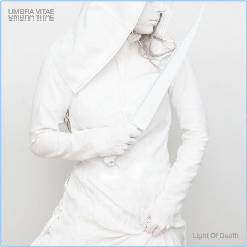 Umbra Vitae Light Of Death (2024) [320 Kbps] KudoJs1i_o