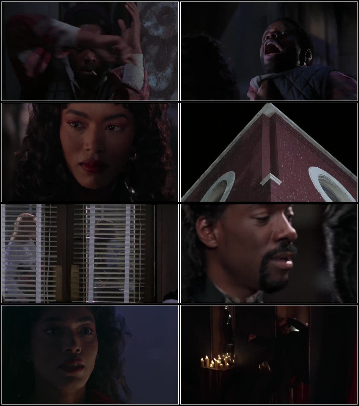 Vampire in Brooklyn (1995) ENG 720p HD WEBRip 799 24MiB AAC x264-PortalGoods Sq4jxFH1_o