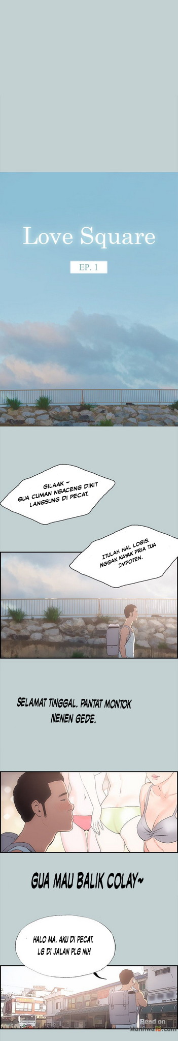 image host