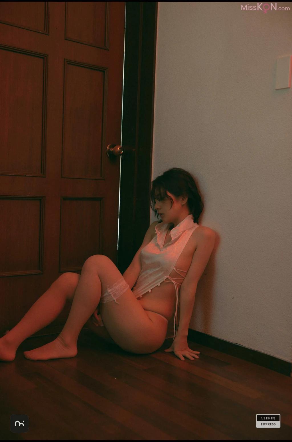 [LE] LEBE-235: Ray (67 photos)(52)