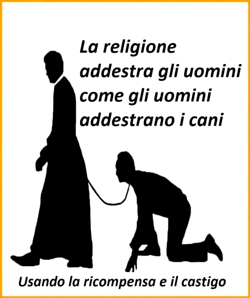 SLOGAN contro la religione - Pagina 12 3zUUuZZU_o