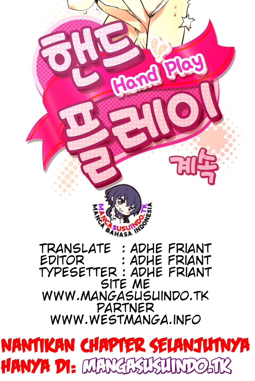 image host