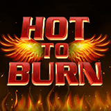 Hot To Burn