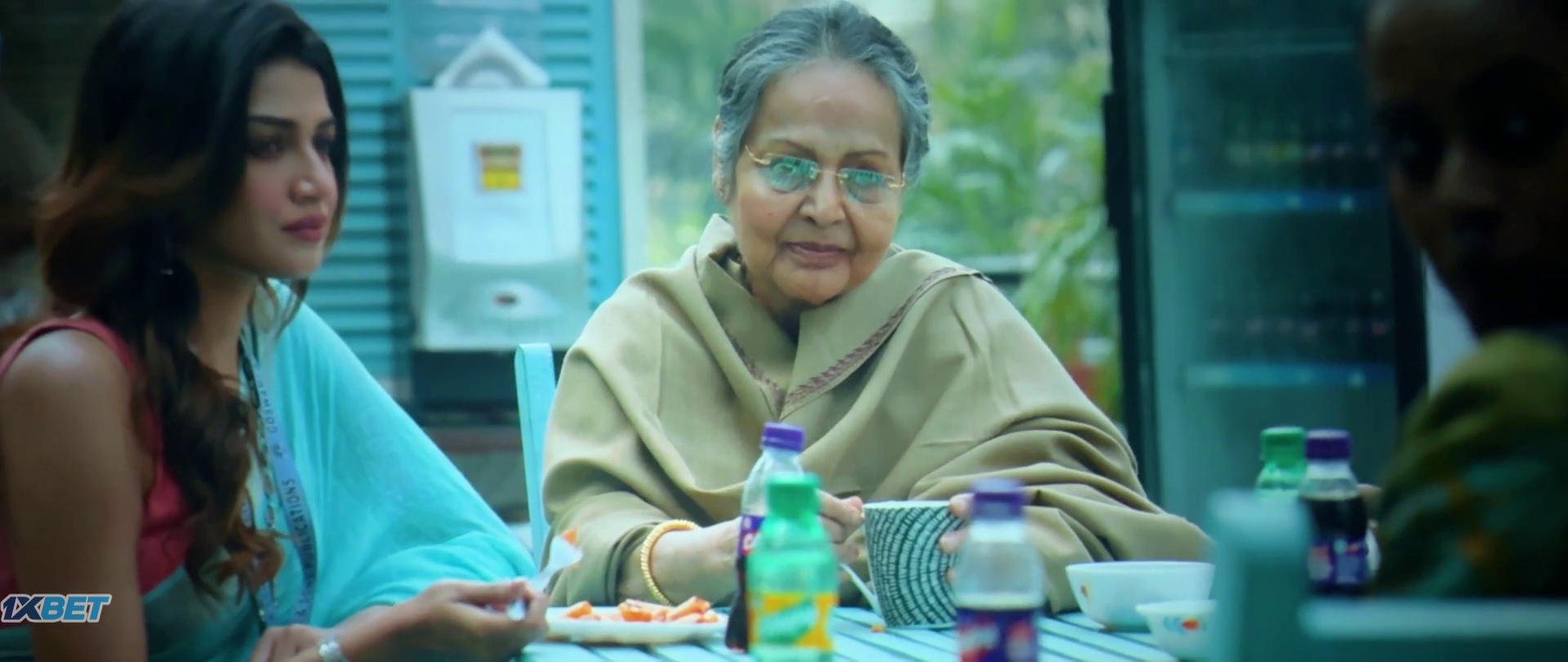 Screenshot of Aamar Boss 2024 HDTS Best Quality Print Full Movie Link in Bangla S-Print | MovieLinkBD.com Screenshot of Aamar Boss 2024 HDTS Best Quality Print Full Movie Link in Bangla S-Print | MovieLinkBD.com
