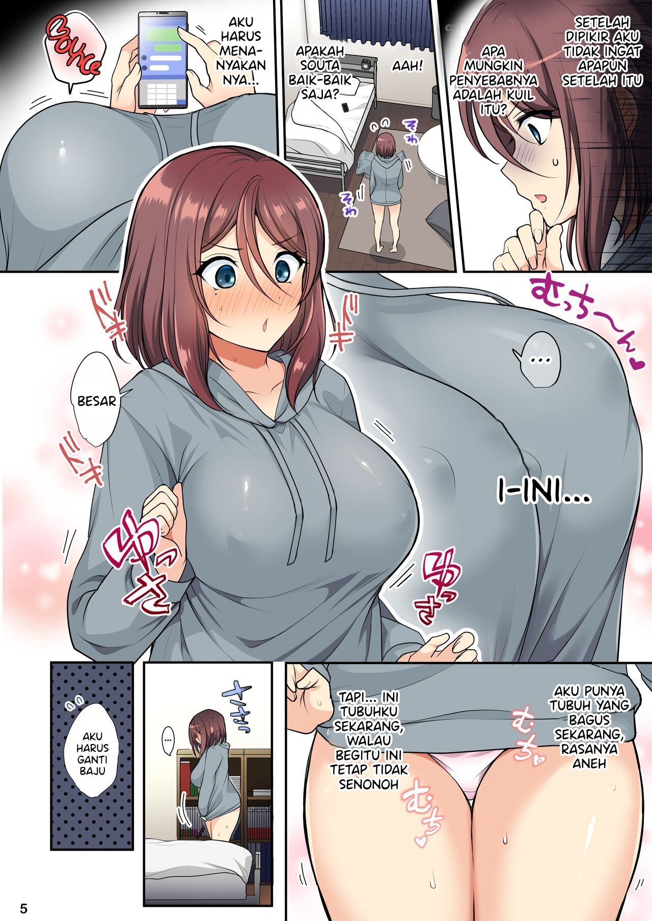 image host