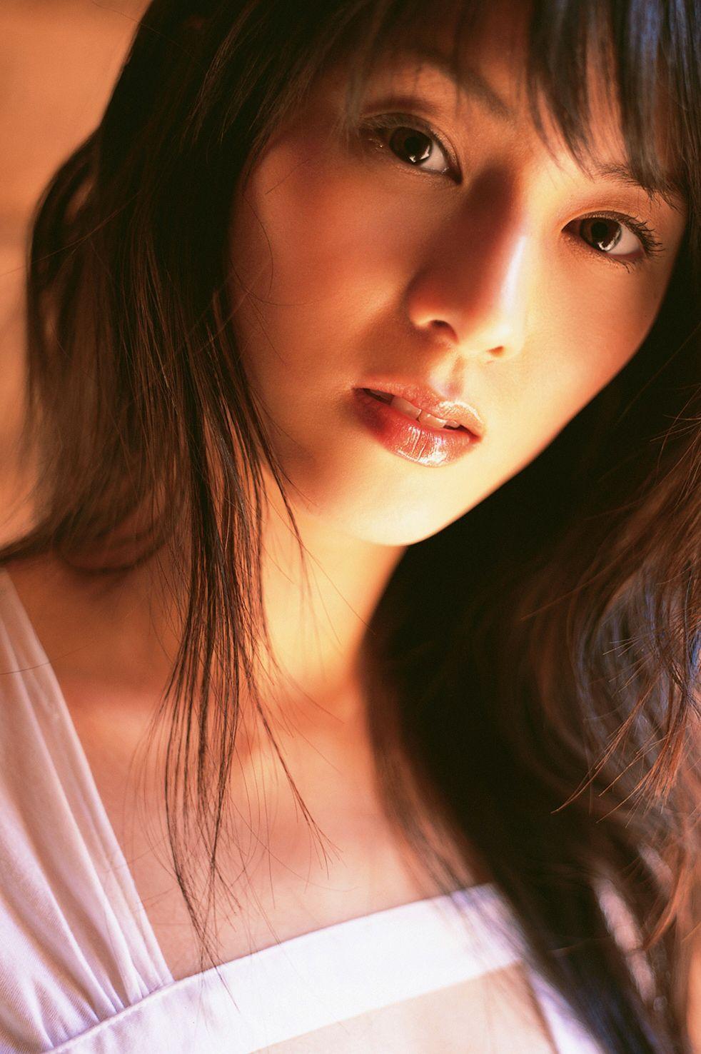 [Wanibooks] NO.05 Fumina Bara 原史奈 写真集(87)