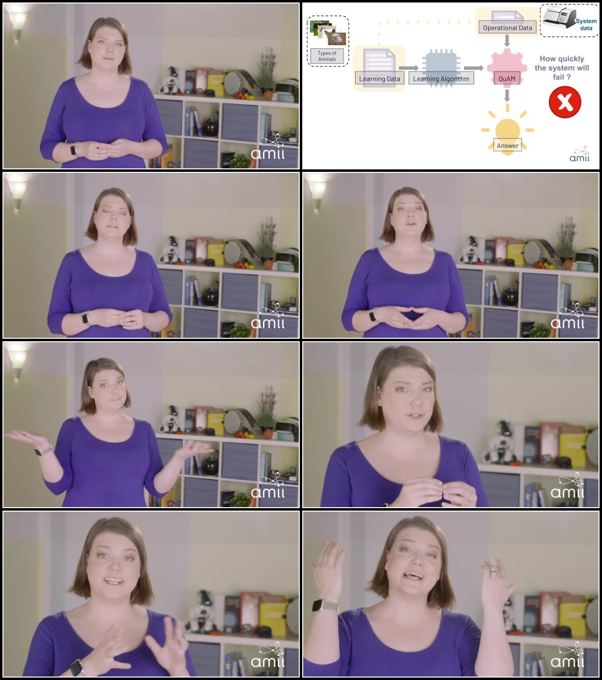 https://images2.imgbox.com/62/e8/eSi35LD4_o.jpg