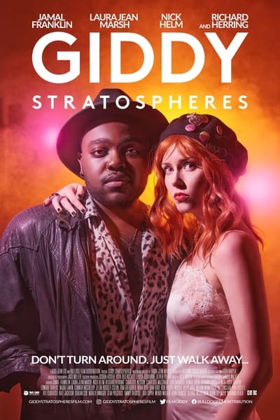 Giddy StraTospheres 2021 1080p WEBRip x265-RARBG Giddy StraTospheres 2021 1080p WEBRip x265-RARBG
