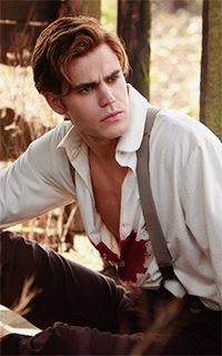 Paul Wesley Nwp4hfxP_o