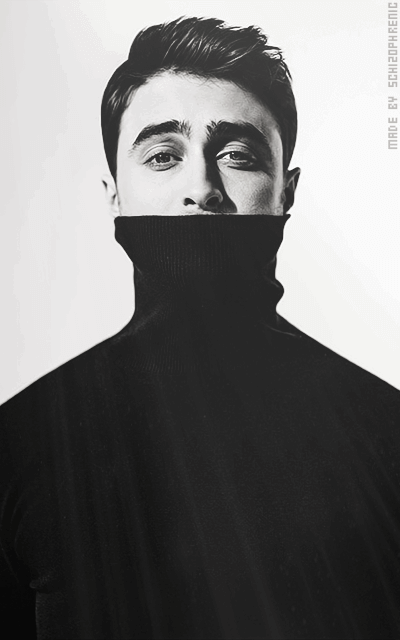 Daniel Radcliffe 5ys5A8Hu_o