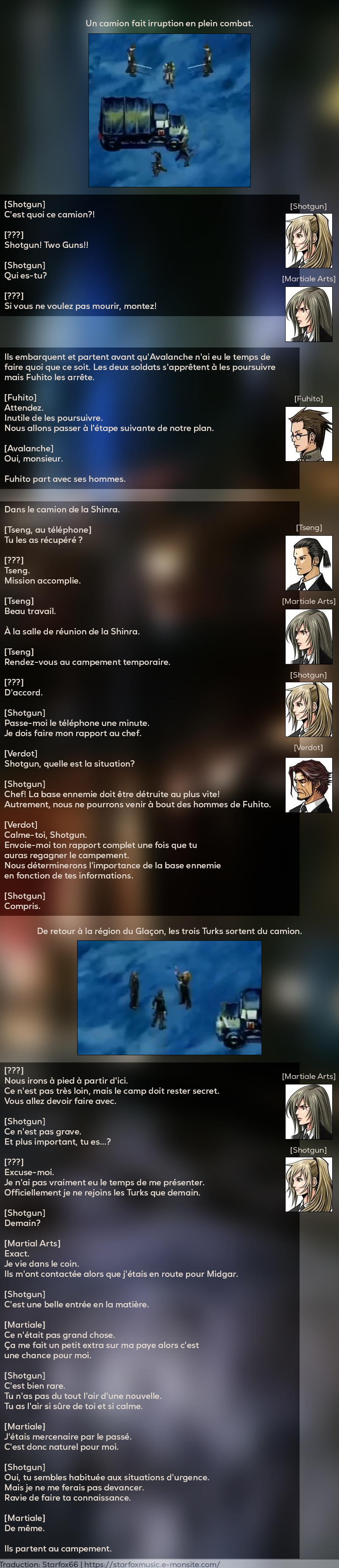 4usuoyo3 o