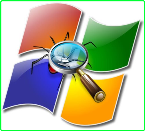 Microsoft Malicious Software Removal Tool 5.121 HQfddA0Z_o