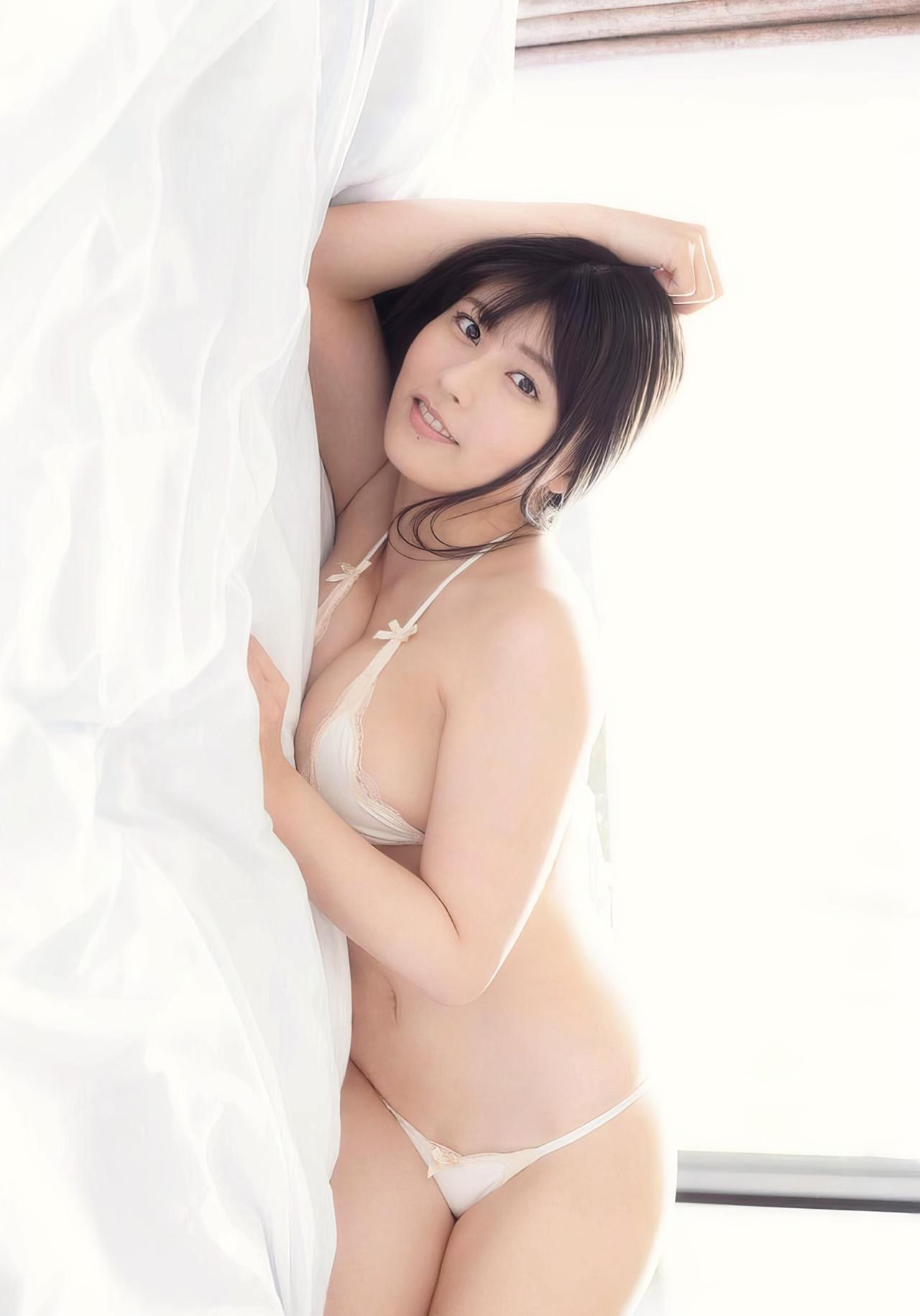 Yoshino Chitose ちとせよしの, デジタル写真集 [Exciting Girls Vol.1] Set.01(42)