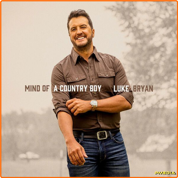 Luke Bryan Mind Of A Country Boy (2024) 24Bit 96kHz [FLAC] L3E5NbjI_o