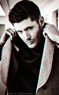 Jensen Ackles Q8UyOKyz_o