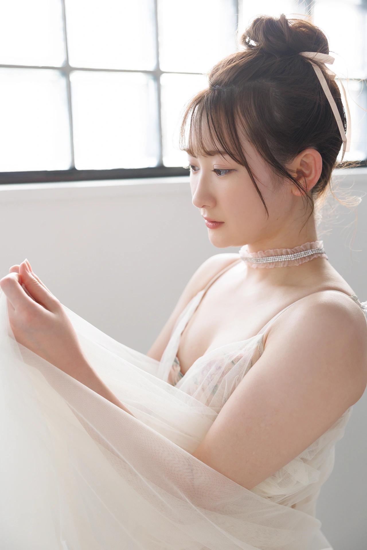 Asami Kondou 近藤あさみ, Girlz-High 「BFAA_098_005」(24)