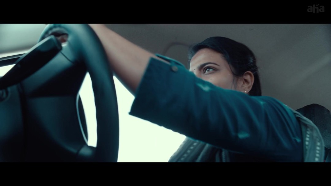 Driver Jamuna (2022) Telugu 1080p WEB-DL ACC DD5 1-BWT Exclusive Driver Jamuna (2022) Telugu 1080p WEB-DL ACC DD5 1-BWT Exclusive