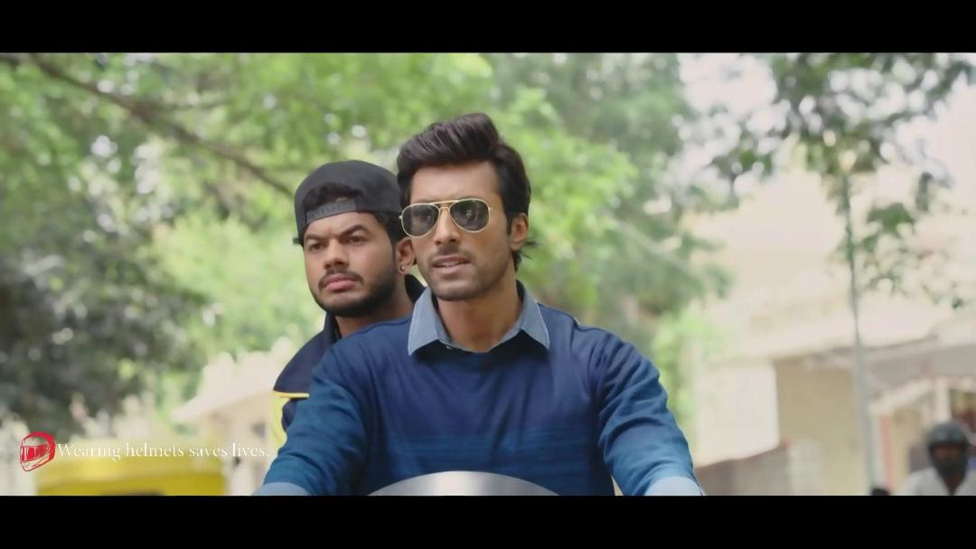 Sarvajanikarige Suvarnavakasha (2019) Kannada 1080p WEB-DL AVC AAC ESub-BWT Exclusive Sarvajanikarige Suvarnavakasha (2019) Kannada 1080p WEB-DL AVC AAC ESub-BWT Exclusive
