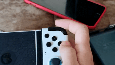 8ea3f95e3f58e19ffef54e75eeca696e.gif