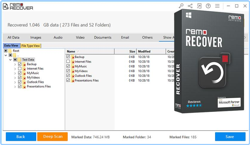 Remo Recover Windows 6.0.0.243 L13ApJqg_o