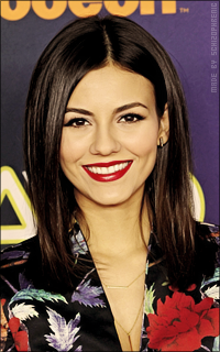 Victoria Justice IWsDArPY_o