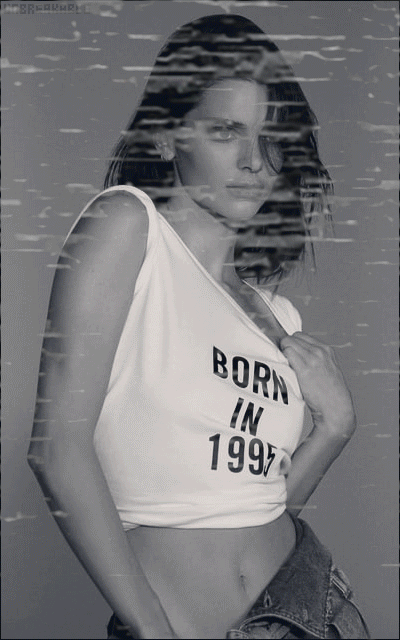 Freja Ivanova