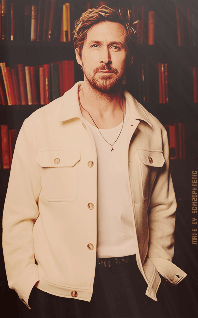 Ryan Gosling 72xNmstH_o