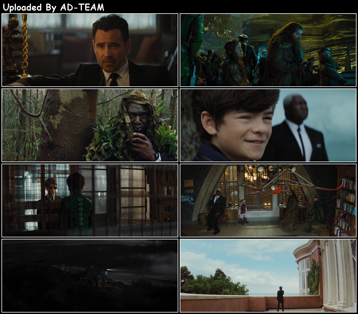 Artemis Fowl 2020 1080p WEBRip x264-RARBG 5byVW8lp_o